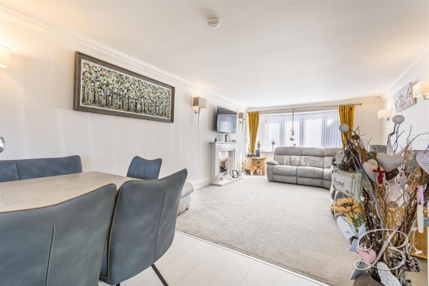 Images for Stanstead Avenue, Nottingham