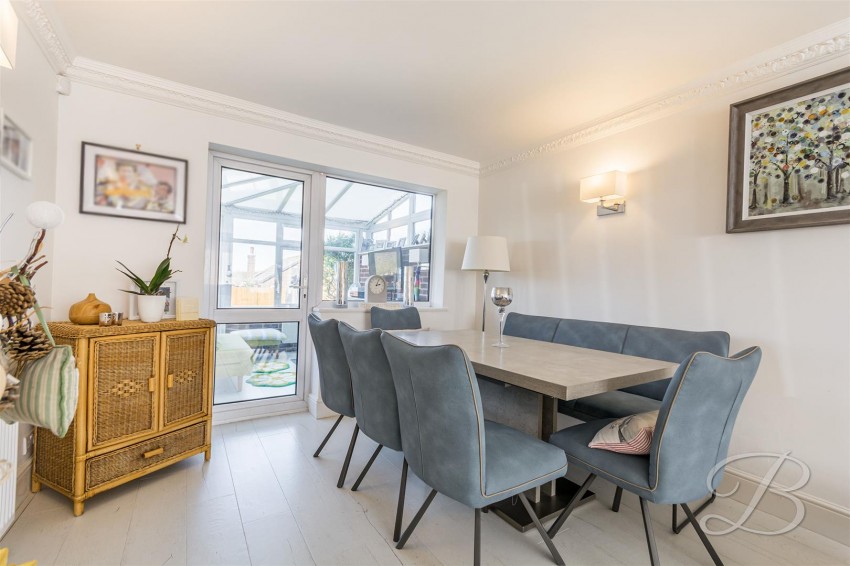 Images for Stanstead Avenue, Nottingham