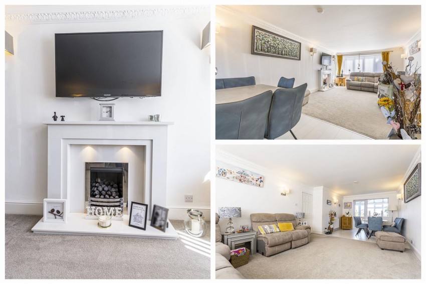 Images for Stanstead Avenue, Nottingham
