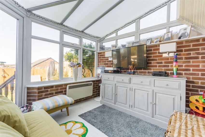 Images for Stanstead Avenue, Nottingham