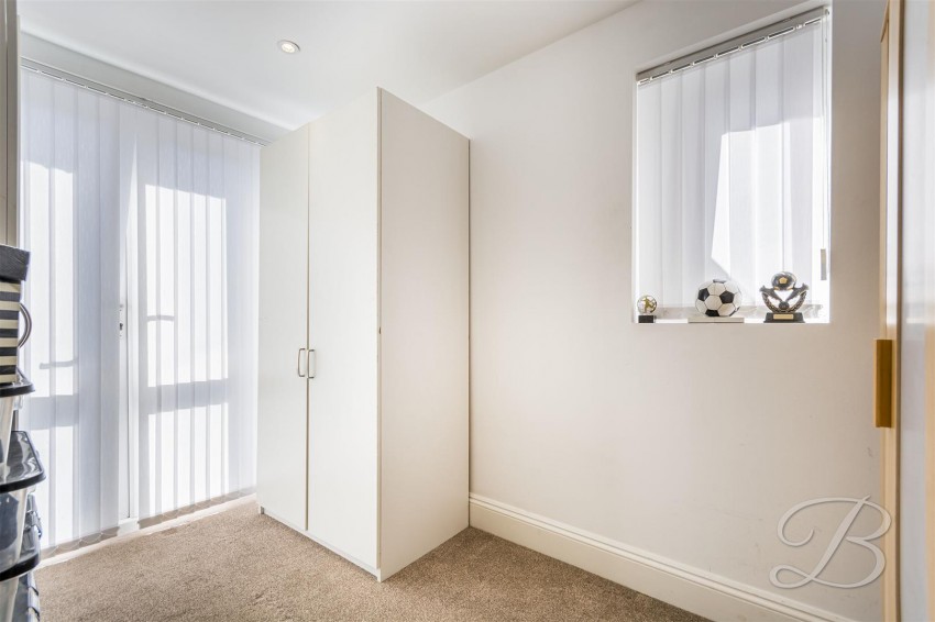 Images for Stanstead Avenue, Nottingham