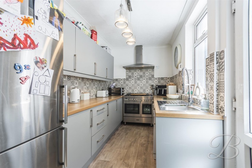 Images for Park Street, Kirkby-In-Ashfield, Nottingham