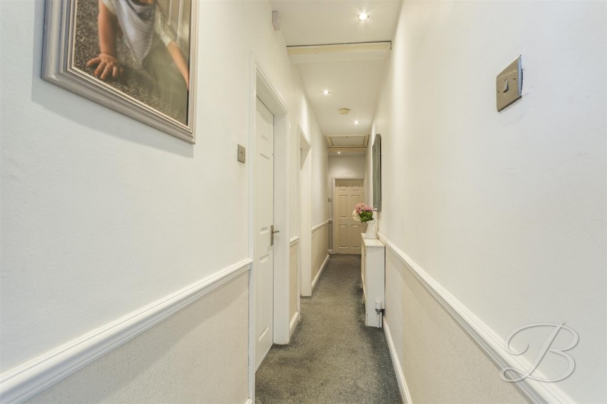 Images for Park Street, Kirkby-In-Ashfield, Nottingham