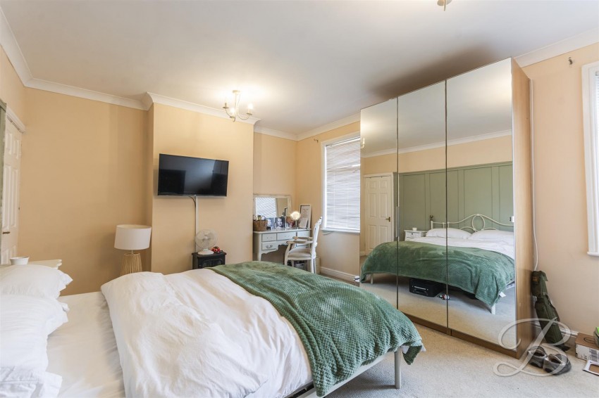 Images for Park Street, Kirkby-In-Ashfield, Nottingham