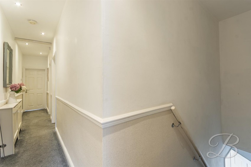 Images for Park Street, Kirkby-In-Ashfield, Nottingham