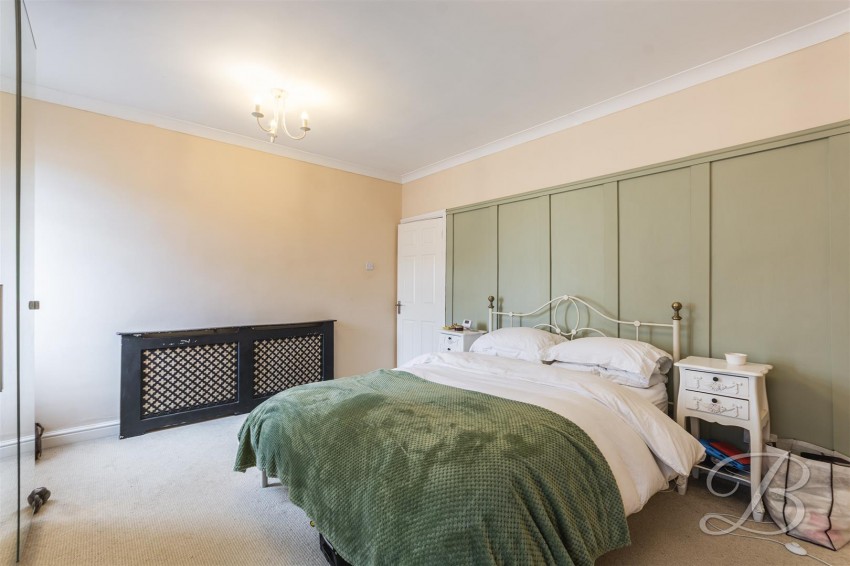 Images for Park Street, Kirkby-In-Ashfield, Nottingham