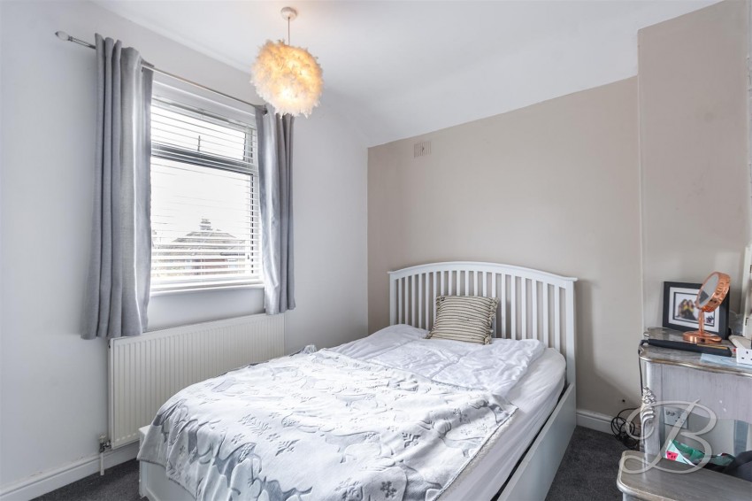 Images for Park Street, Kirkby-In-Ashfield, Nottingham