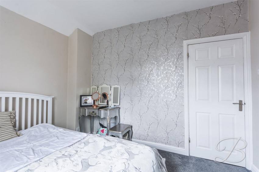 Images for Park Street, Kirkby-In-Ashfield, Nottingham