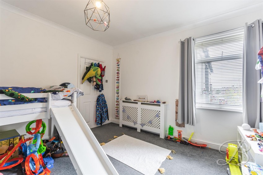 Images for Park Street, Kirkby-In-Ashfield, Nottingham