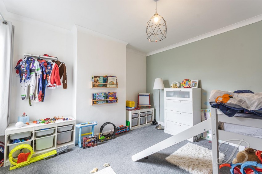 Images for Park Street, Kirkby-In-Ashfield, Nottingham