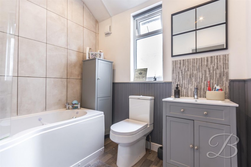 Images for Park Street, Kirkby-In-Ashfield, Nottingham