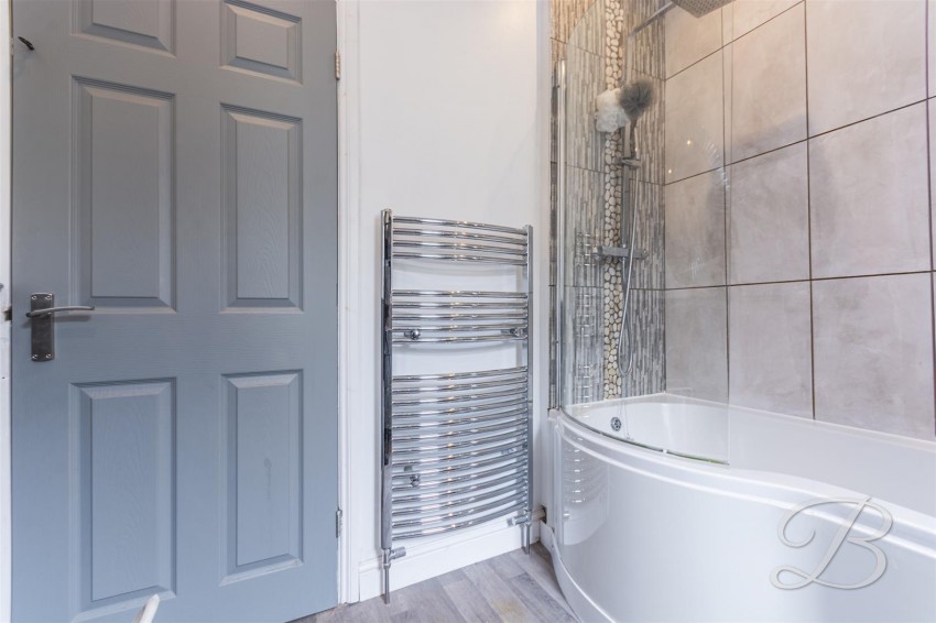 Images for Park Street, Kirkby-In-Ashfield, Nottingham