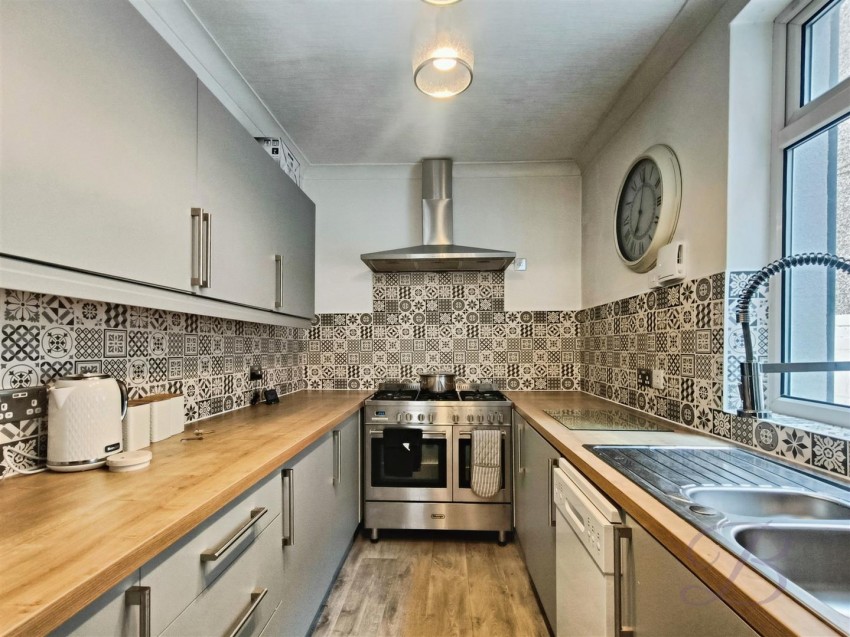 Images for Park Street, Kirkby-In-Ashfield, Nottingham