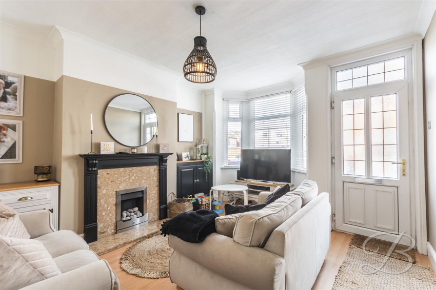 Images for Park Street, Kirkby-In-Ashfield, Nottingham