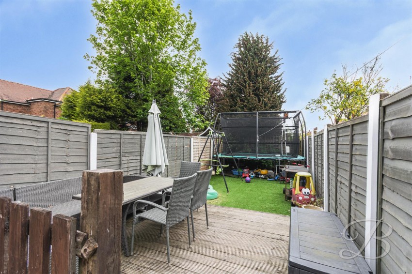 Images for Park Street, Kirkby-In-Ashfield, Nottingham