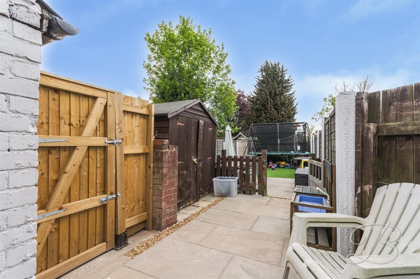 Images for Park Street, Kirkby-In-Ashfield, Nottingham