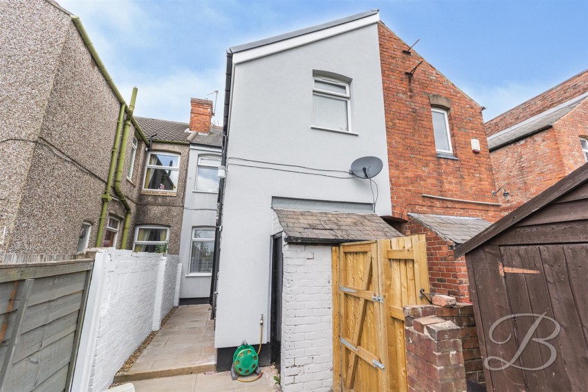 Images for Park Street, Kirkby-In-Ashfield, Nottingham