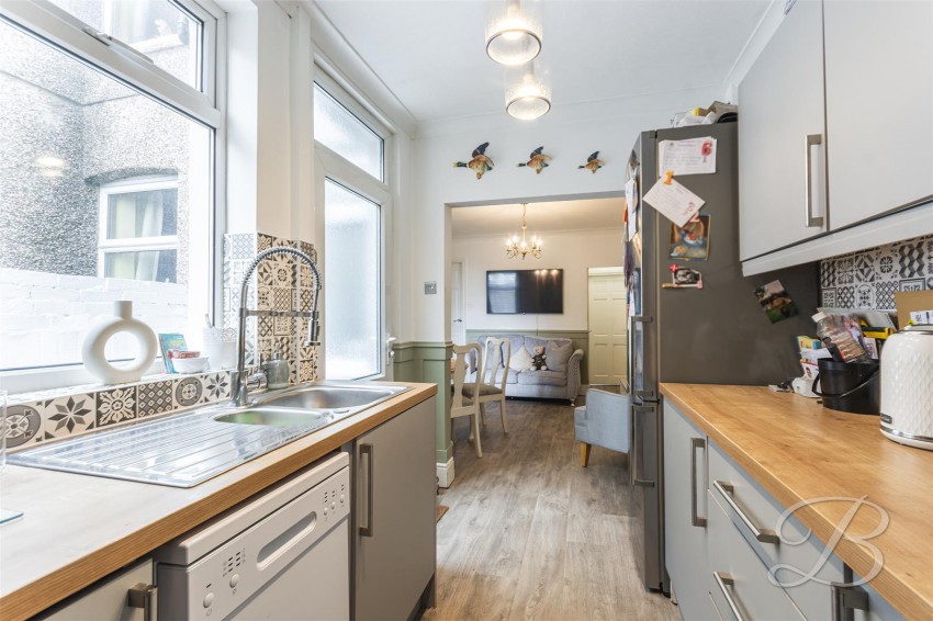Images for Park Street, Kirkby-In-Ashfield, Nottingham