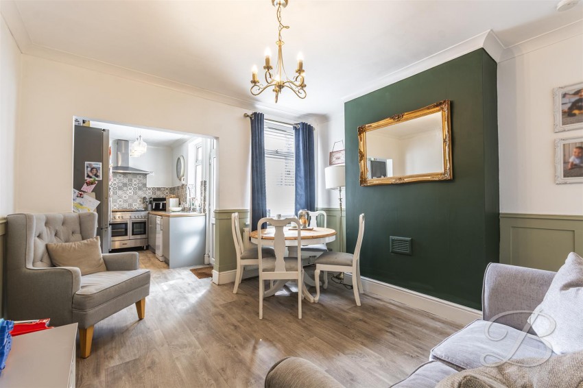 Images for Park Street, Kirkby-In-Ashfield, Nottingham