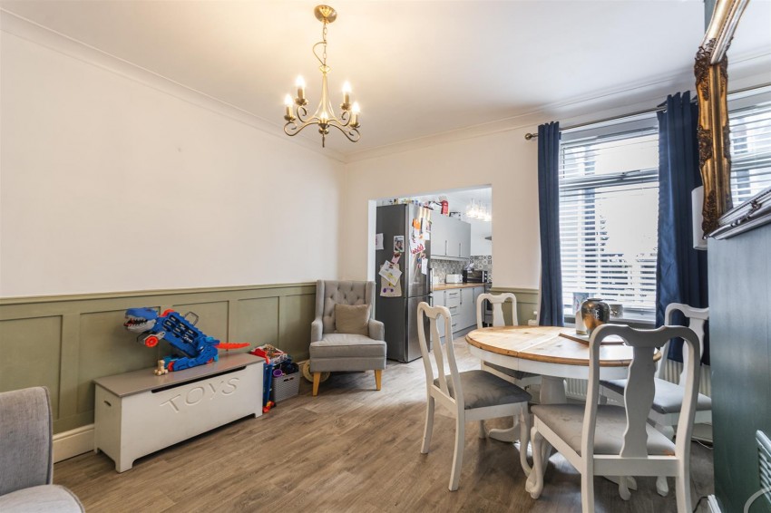 Images for Park Street, Kirkby-In-Ashfield, Nottingham