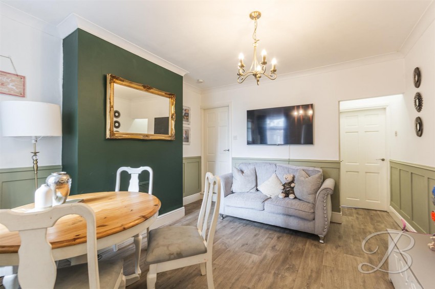 Images for Park Street, Kirkby-In-Ashfield, Nottingham