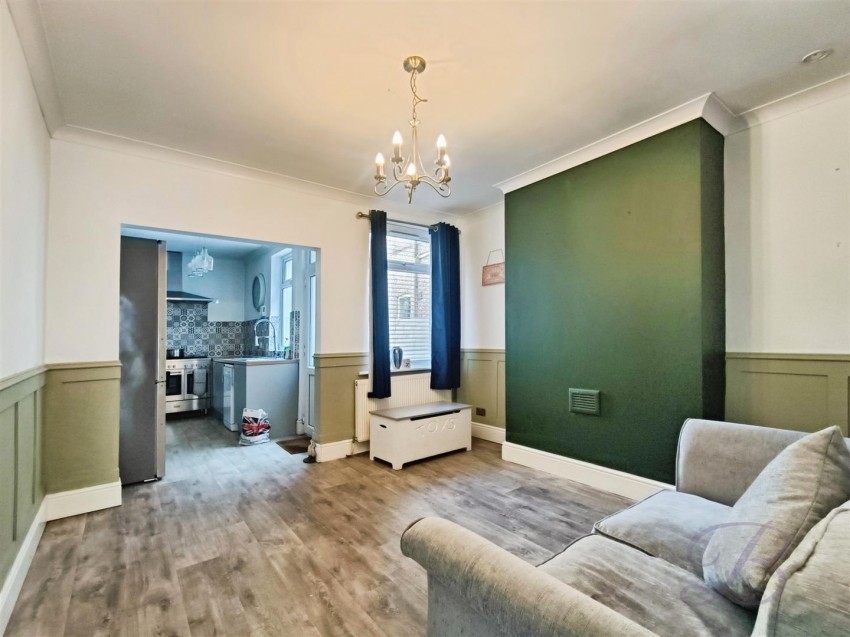Images for Park Street, Kirkby-In-Ashfield, Nottingham