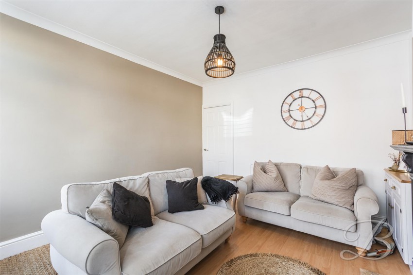 Images for Park Street, Kirkby-In-Ashfield, Nottingham