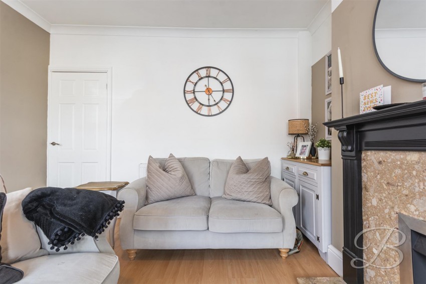 Images for Park Street, Kirkby-In-Ashfield, Nottingham