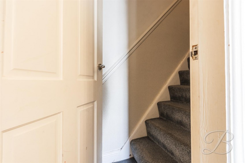 Images for Park Street, Kirkby-In-Ashfield, Nottingham