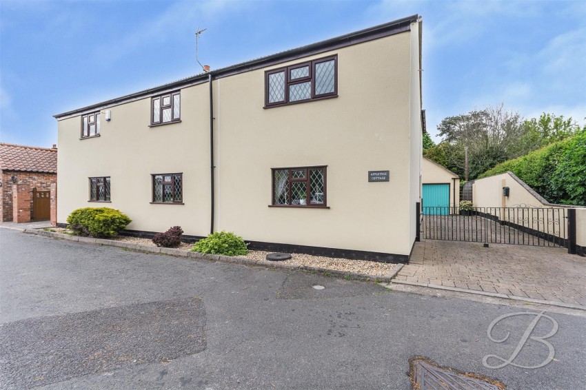 Images for The Green, Dunham-On-Trent, Newark