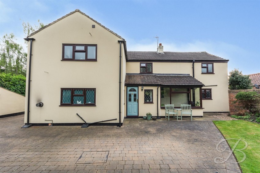 Images for The Green, Dunham-On-Trent, Newark