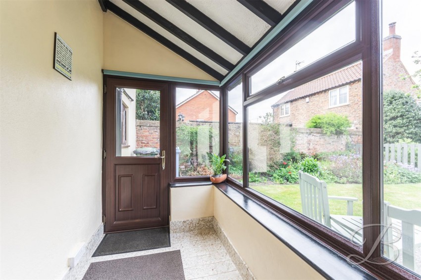 Images for The Green, Dunham-On-Trent, Newark