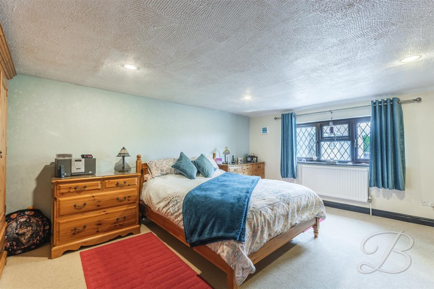 Images for The Green, Dunham-On-Trent, Newark