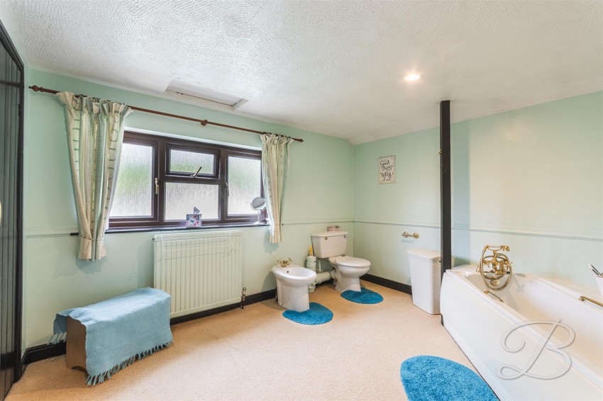 Images for The Green, Dunham-On-Trent, Newark