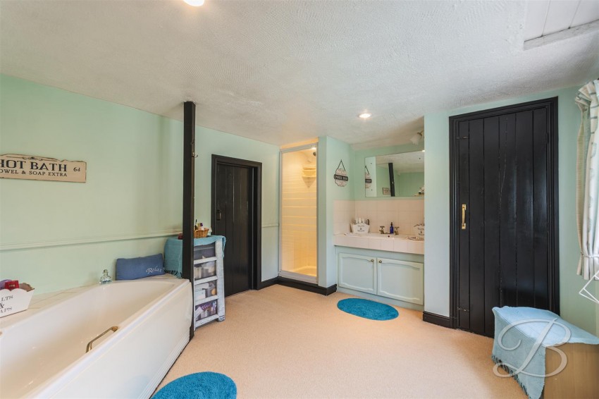 Images for The Green, Dunham-On-Trent, Newark