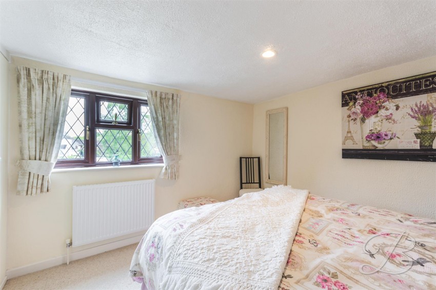 Images for The Green, Dunham-On-Trent, Newark