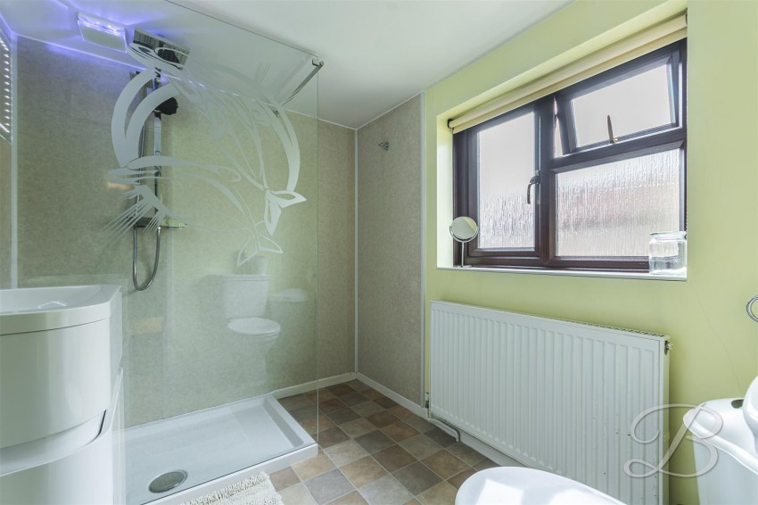 Images for The Green, Dunham-On-Trent, Newark