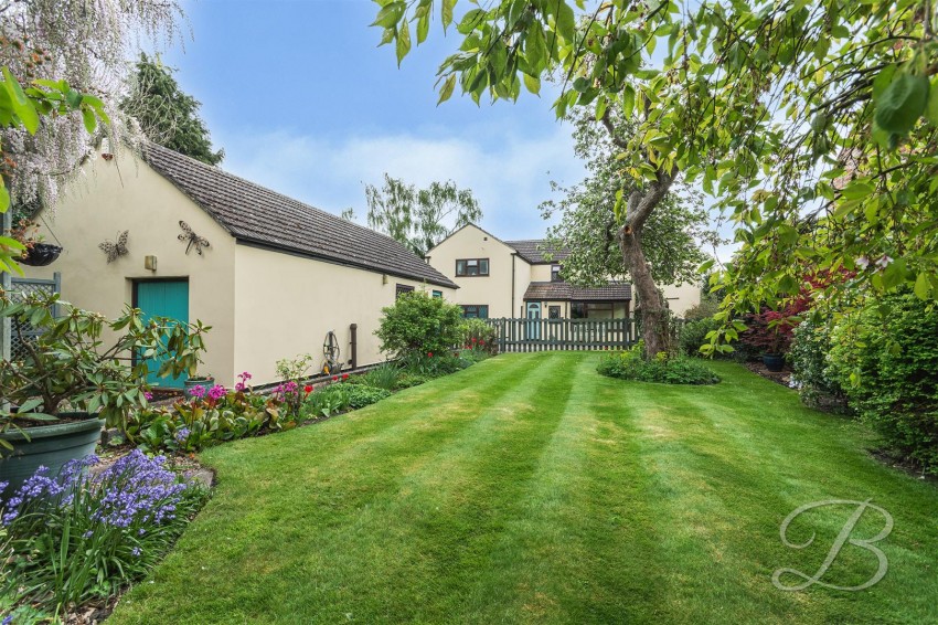 Images for The Green, Dunham-On-Trent, Newark