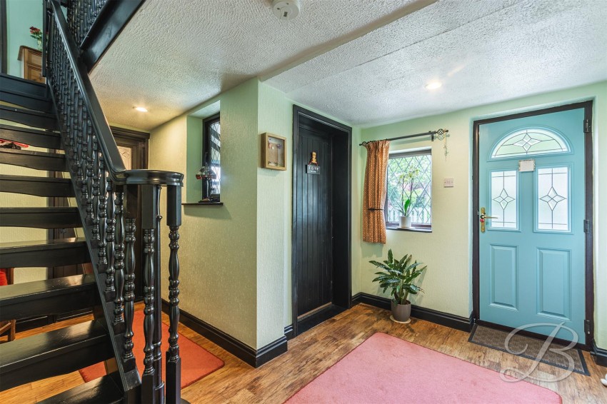 Images for The Green, Dunham-On-Trent, Newark