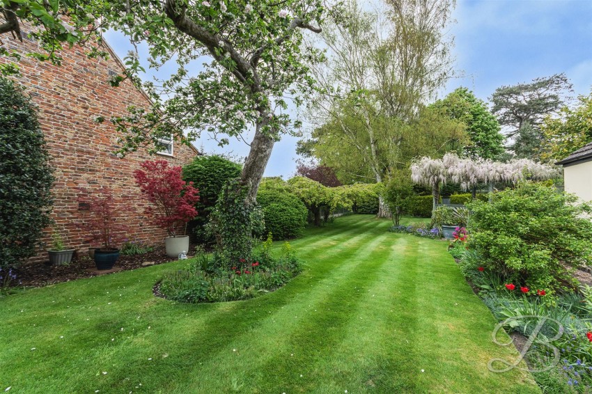 Images for The Green, Dunham-On-Trent, Newark