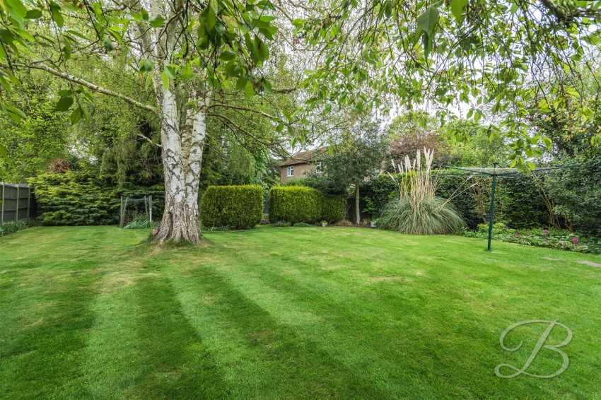 Images for The Green, Dunham-On-Trent, Newark