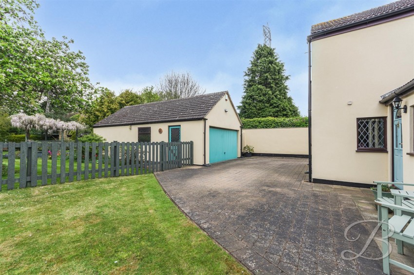 Images for The Green, Dunham-On-Trent, Newark