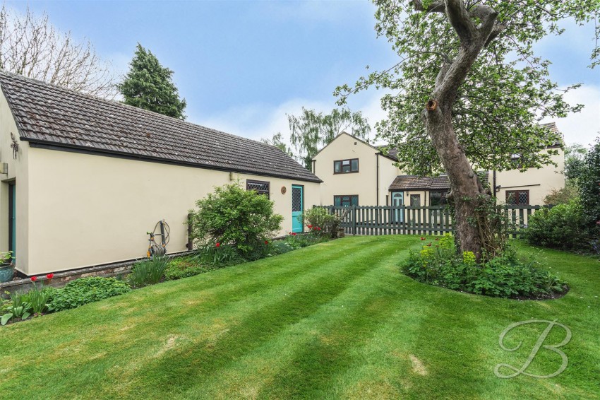 Images for The Green, Dunham-On-Trent, Newark