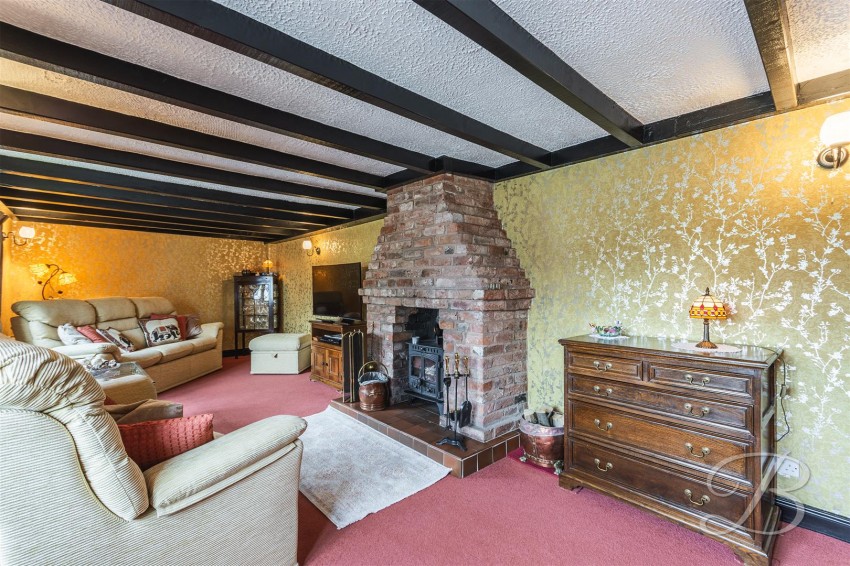 Images for The Green, Dunham-On-Trent, Newark