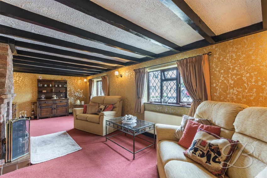 Images for The Green, Dunham-On-Trent, Newark