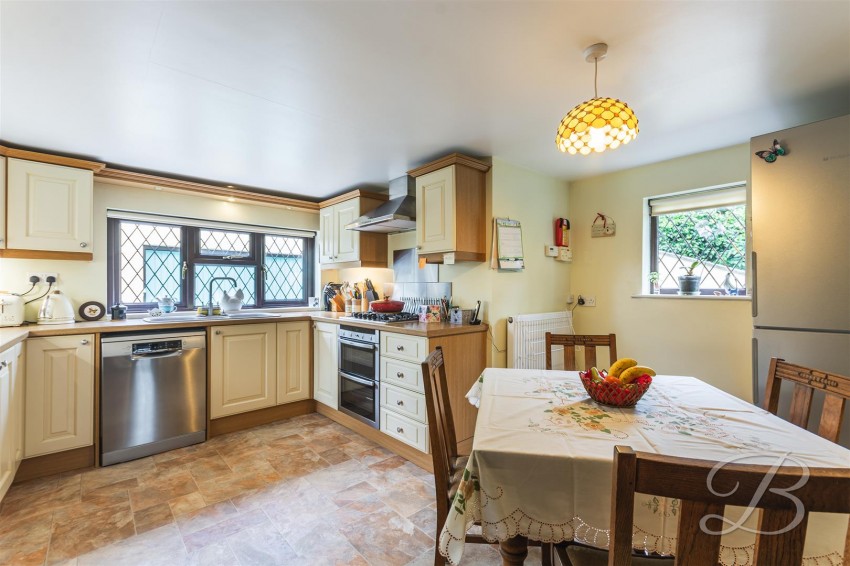 Images for The Green, Dunham-On-Trent, Newark