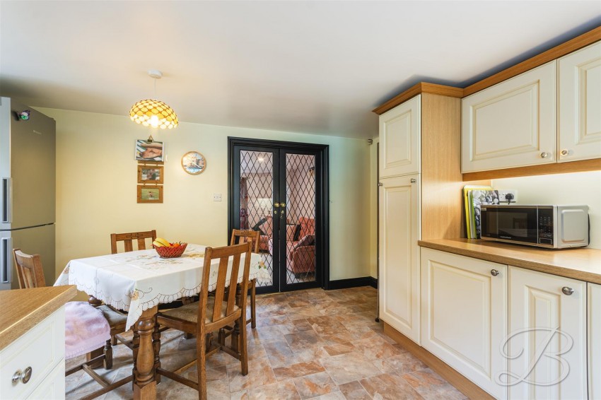 Images for The Green, Dunham-On-Trent, Newark
