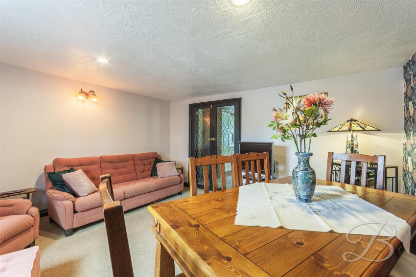 Images for The Green, Dunham-On-Trent, Newark