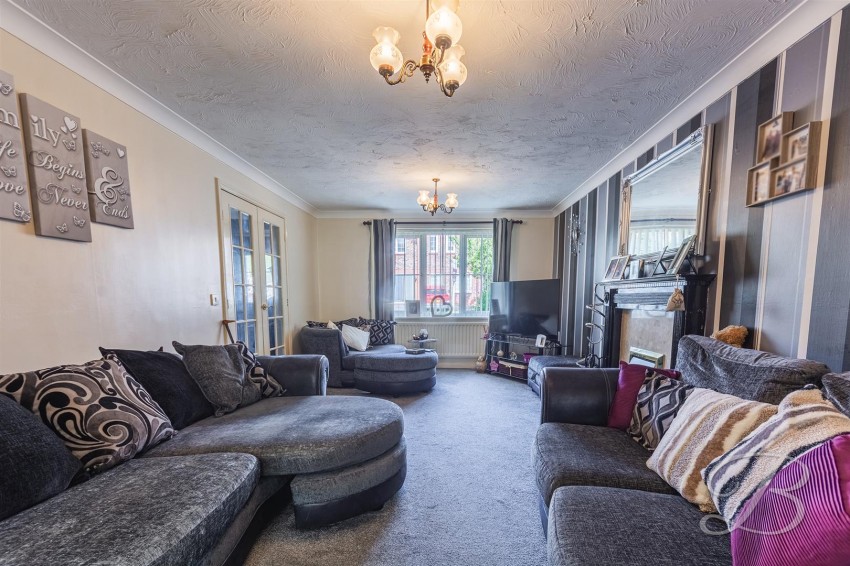 Images for Emmerson Drive, Clipstone Village, Mansfield