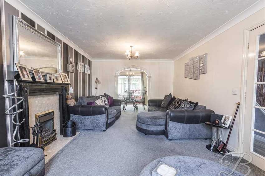 Images for Emmerson Drive, Clipstone Village, Mansfield